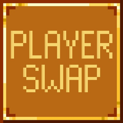 Player Swap